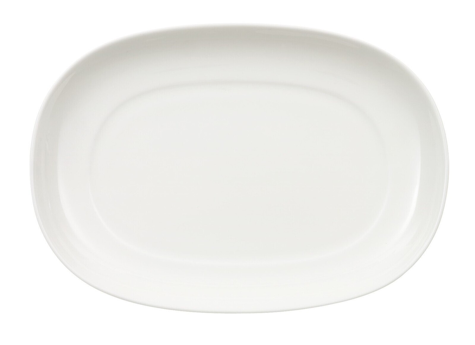 Villeroy & Boch Prílohový tanier / podomáčnik Royal, 20 cm 10-4412-3570