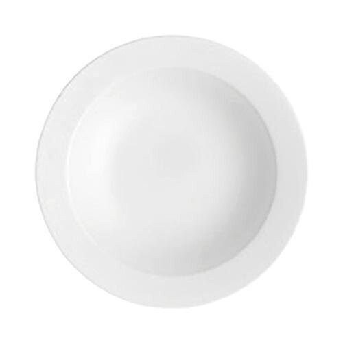 Villeroy & Boch Hlboký šalátový tanier Royal, Ø 20 cm 10-4412-3821