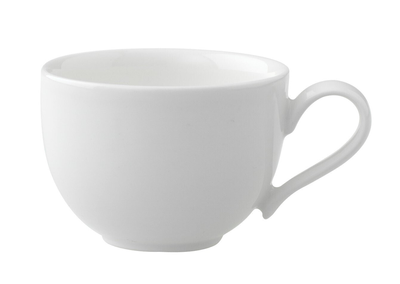 Villeroy & Boch New Cottage Basic espresso šálka, 0,08 l 10-3460-1420
