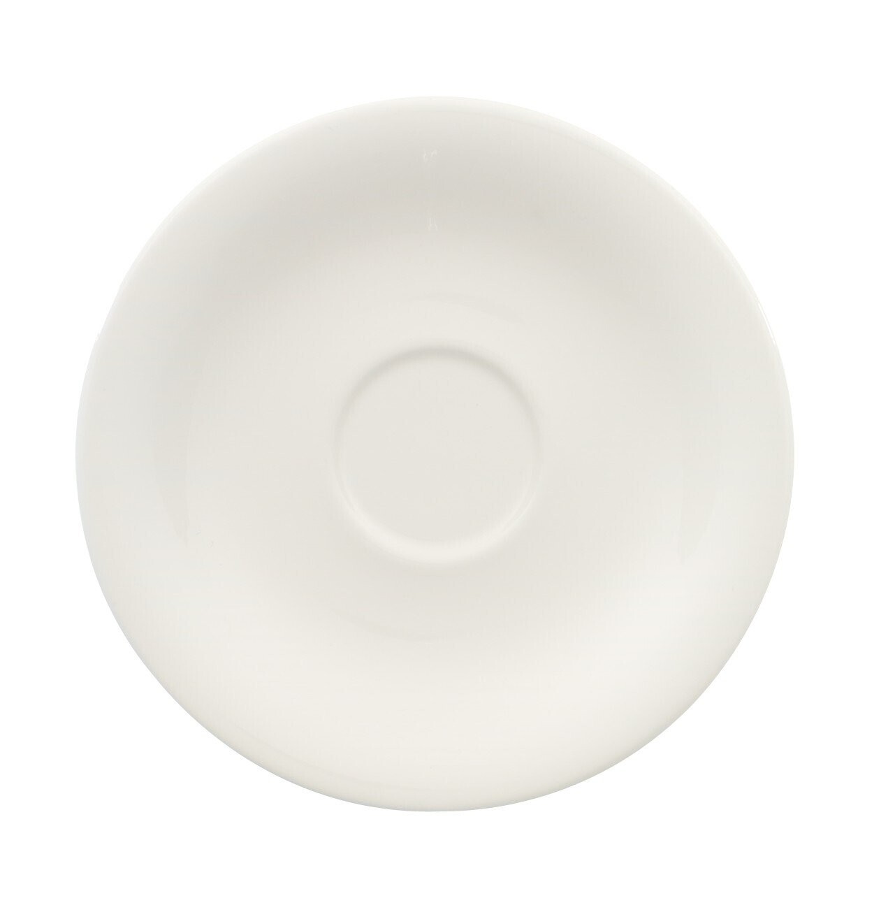 Villeroy & Boch New Cottage Basic espresso podšálka, 12 cm 10-3460-1430