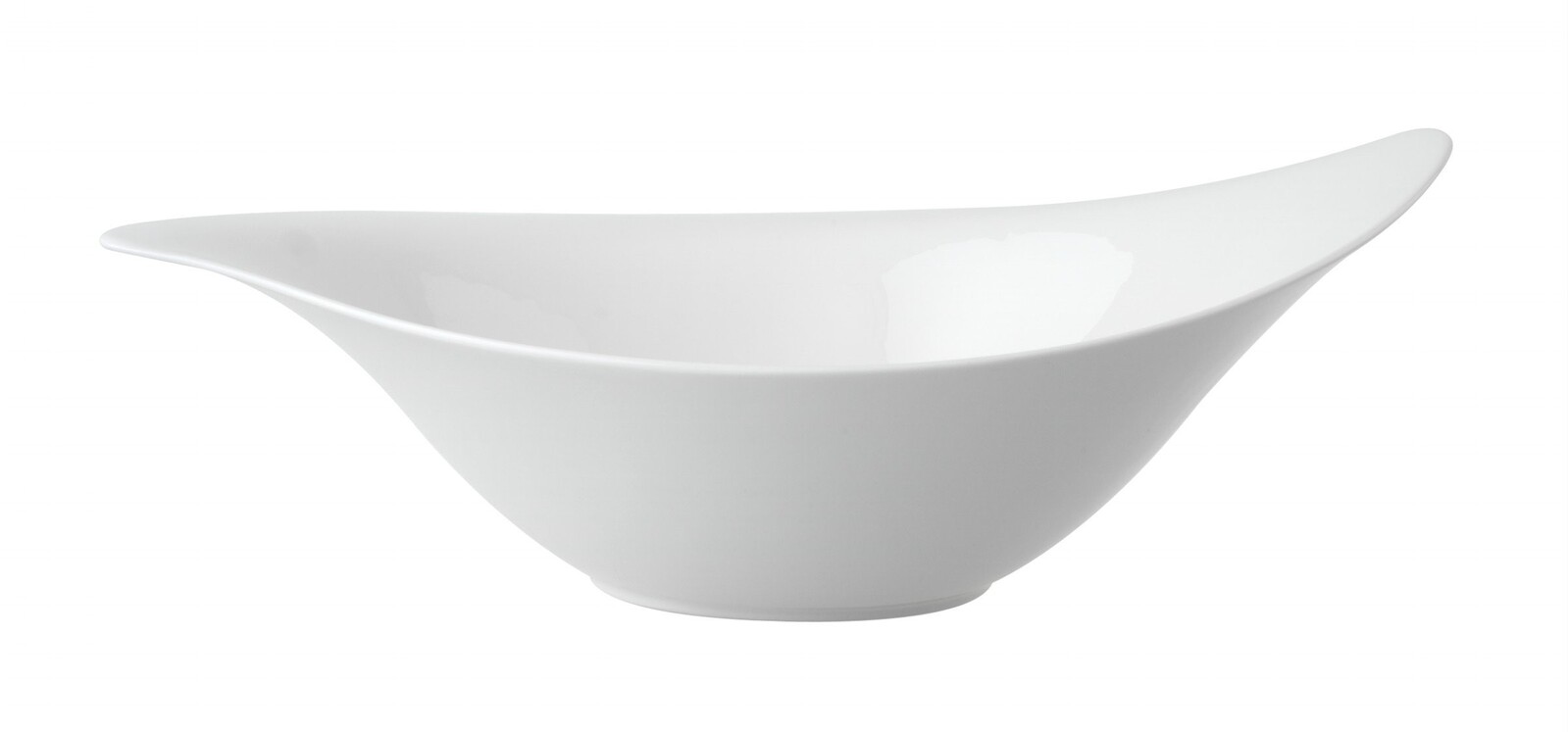 Villeroy & Boch Šalátová misa New Cottage Serve Salad, 36 x 24 cm 10-3461-3131