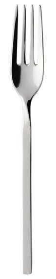 Villeroy & Boch NewWave Jedálenská vidlička 12-6338-0050
