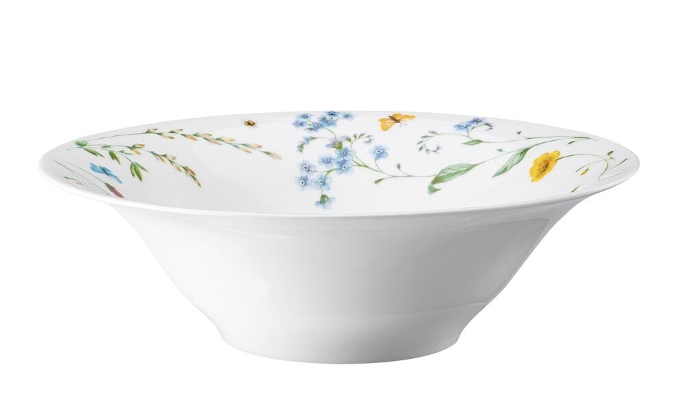 Rosenthal Misa Nora Spring Vibes, Ø 26 cm 02048-726041-13326