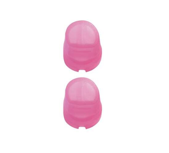 Sigg NAT náhradný náustok, ružový 8367.10