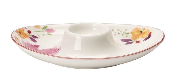 Villeroy & Boch Mariefleur stojanček na vajíčka 10-4100-1950
