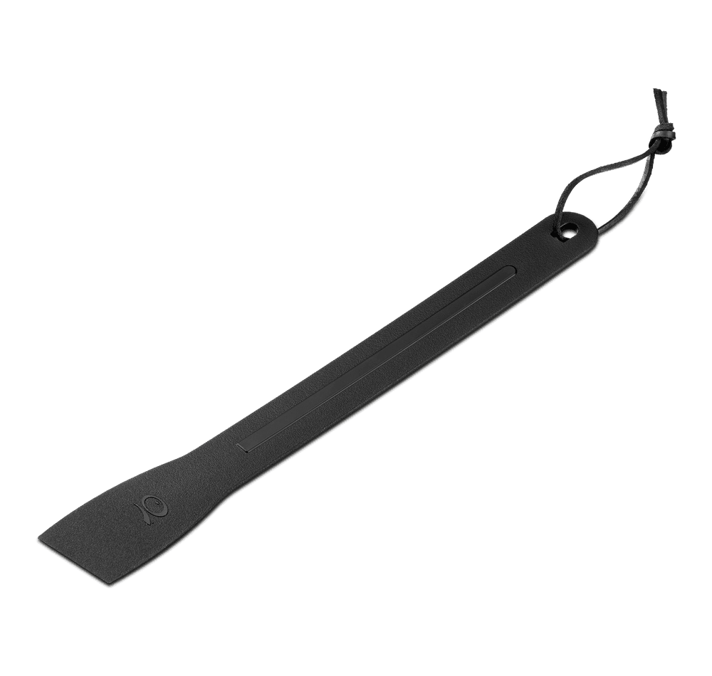 Weber Čistiaca škrabka na gril 6201W