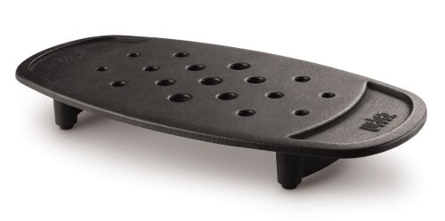 Weber GBS – Odkladacia podložka 8845