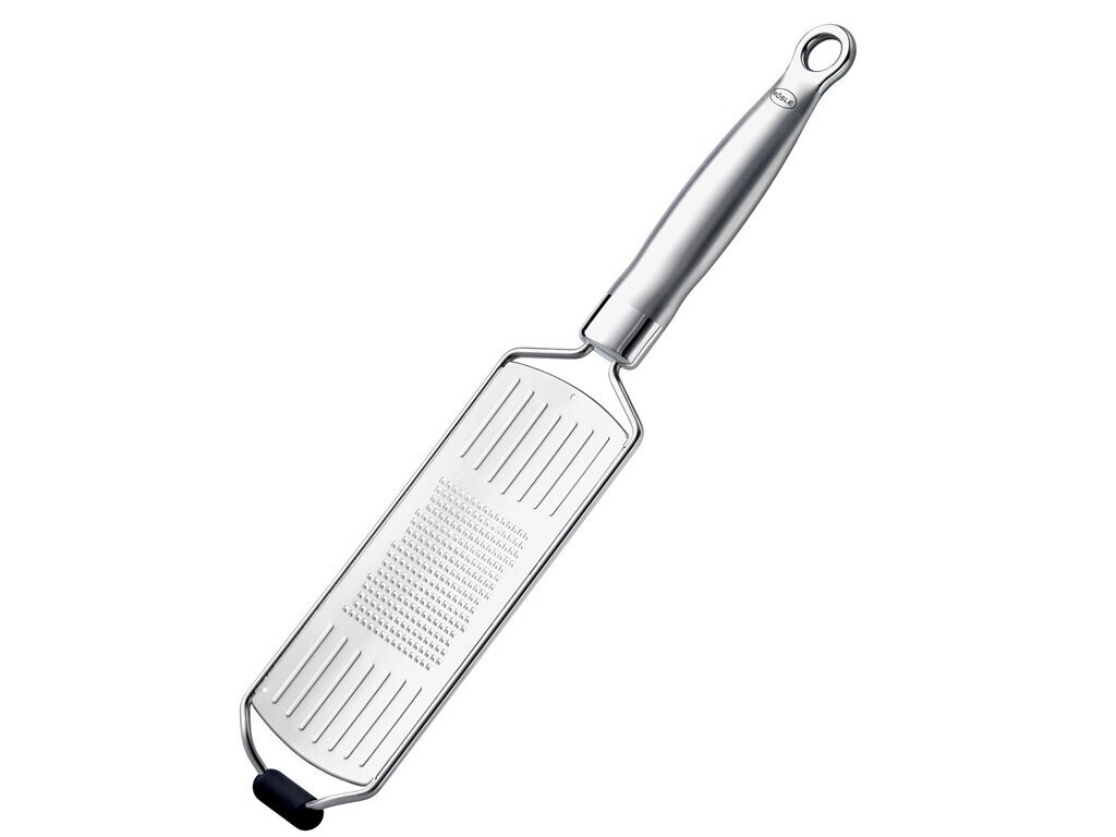 Rösle Jemné struhadlo 95004