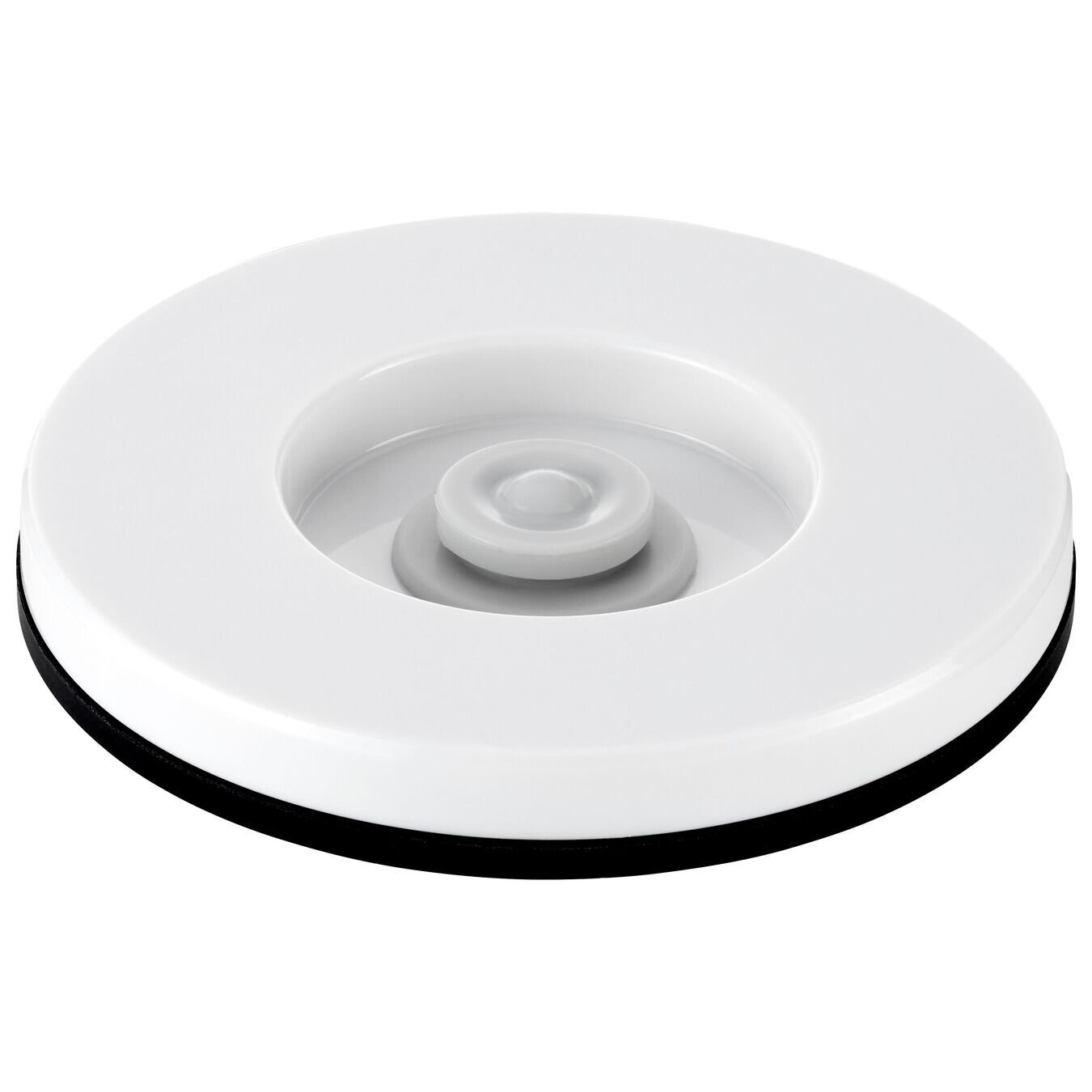 Zwilling Vákuovacie viečko k mixérom Enfinigy, biele 1005883