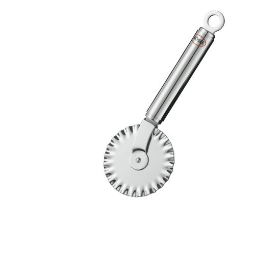 Rösle Radielko na cesto, 7 cm 12720