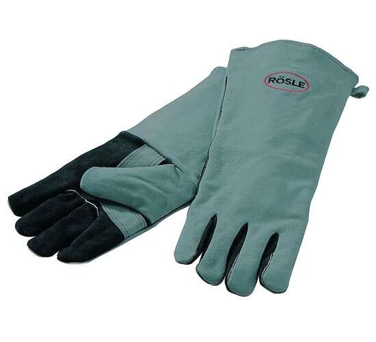 Rösle Grilovacie rukavice 25031