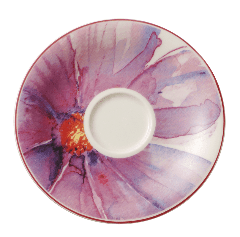Villeroy & Boch Mariefleur Basic Espresso podšálka, 12 cm 10-4100-1430