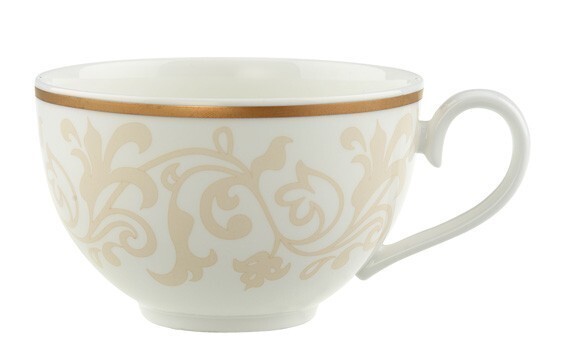 Villeroy & Boch Ivoire raňajková šálka, 0,4 l 10-4390-1240