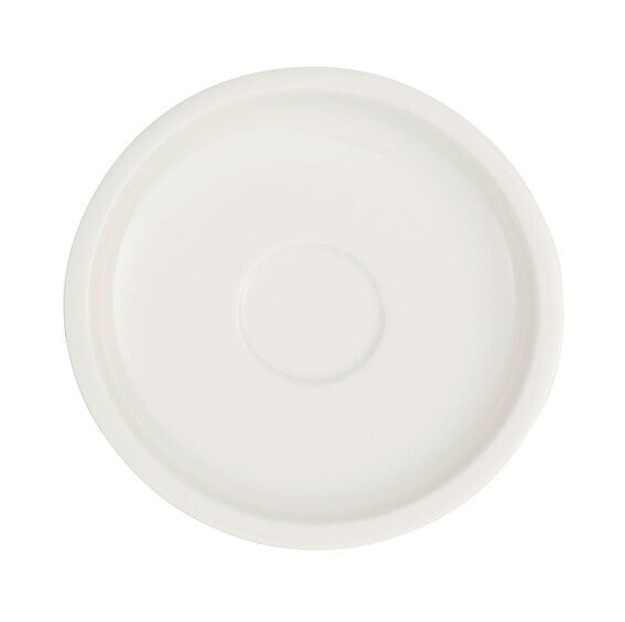 Villeroy & Boch Artesano Original espresso tanierik, 12 cm 10-4130-1430