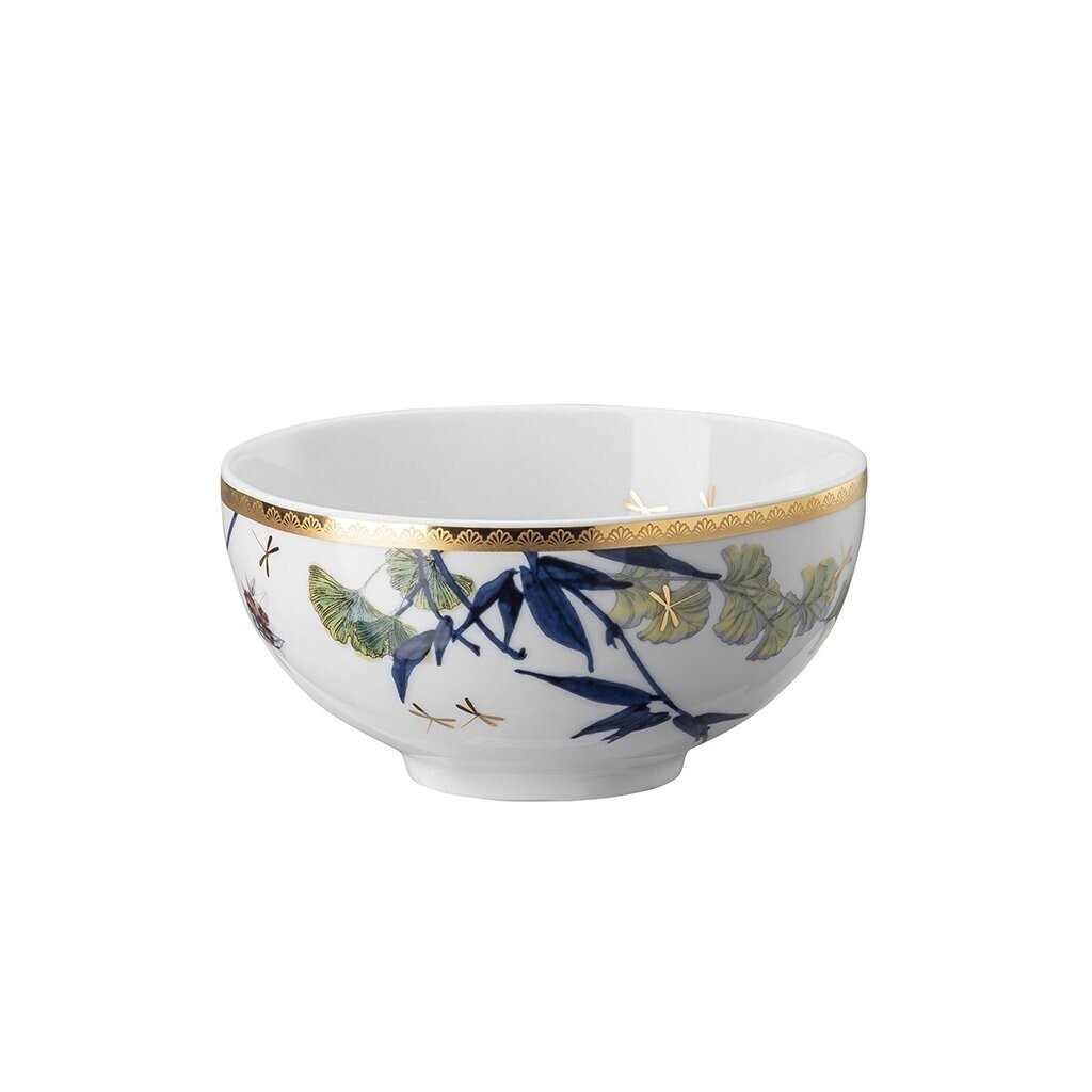 Rosenthal Miska na ryžu Heritage Turandot, Ø 12 cm 14204-404311-13351