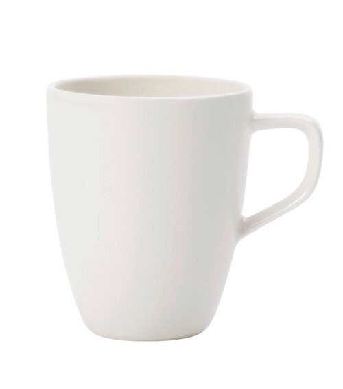 Villeroy & Boch Artesano Original šálka na espresso, 0,1 l 10-4130-1420
