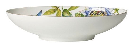 Villeroy & Boch Amazonia oválna misa 38 x 22 cm 10-3514-3287