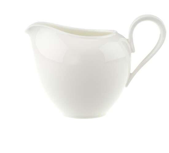 Villeroy & Boch Anmut kanvička na mlieko, 0,20 l 10-4545-0780