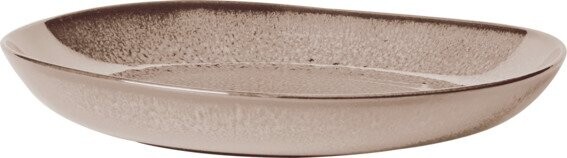 Villeroy & Boch Lave beige kameninová misa, Ø 28 cm 10-4281-3800