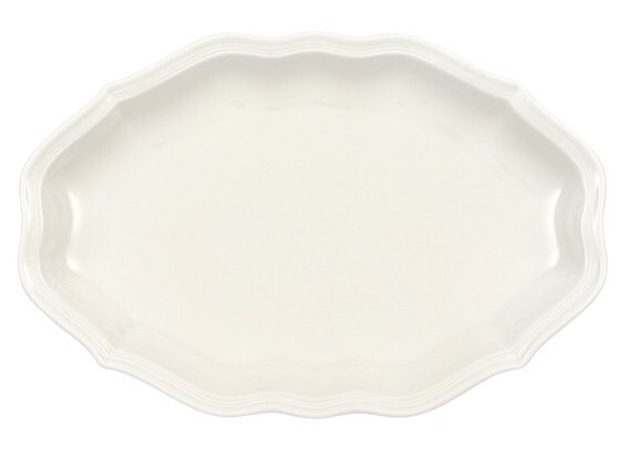 Villeroy & Boch Manoir tanier na prílohu 24 cm 10-2396-3570