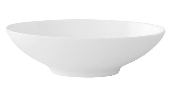 Villeroy & Boch Modern Grace oválna misa, 19 x 12 cm 10-4510-2535