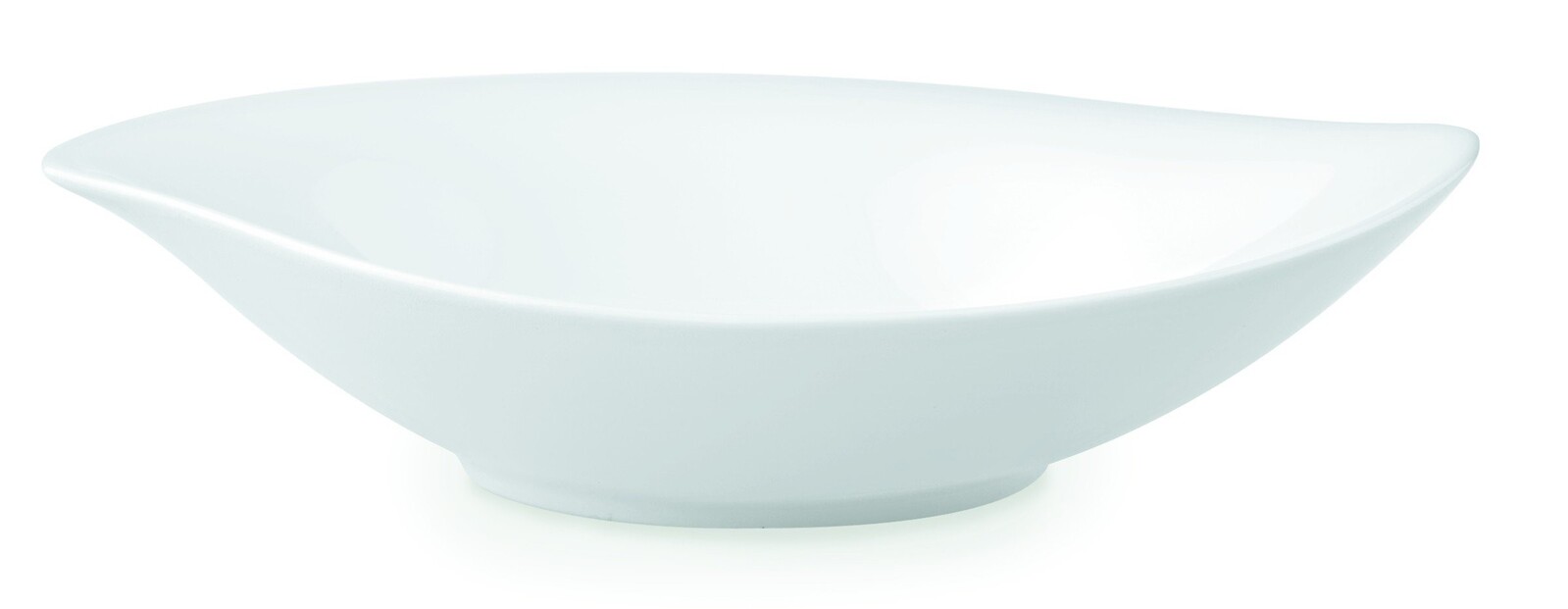 Villeroy & Boch Hlboká šalátová misa New Cottage Serve Salad, 21 x 18 cm 10-3461-3576