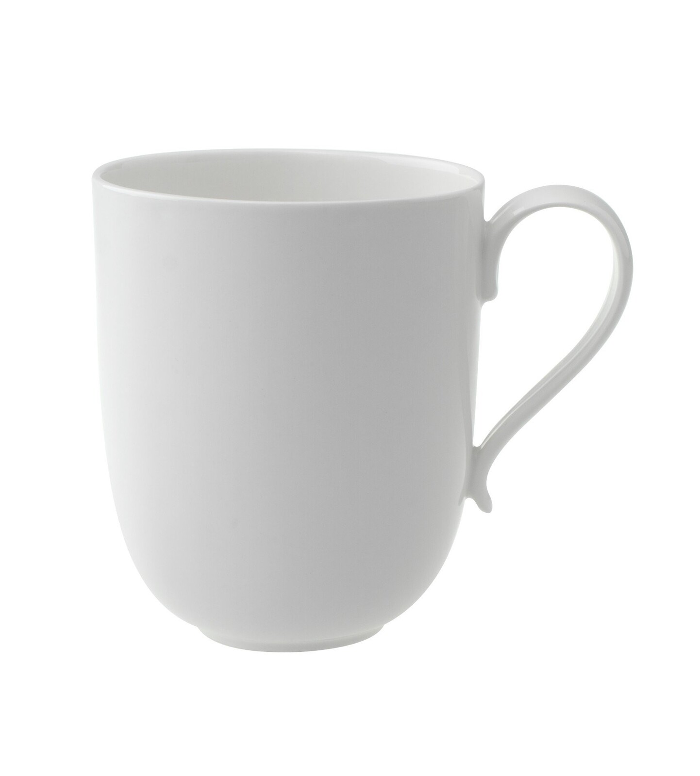 Villeroy & Boch New Cottage Basic hrnček na latte macciato, 0,48 l 10-3460-1630