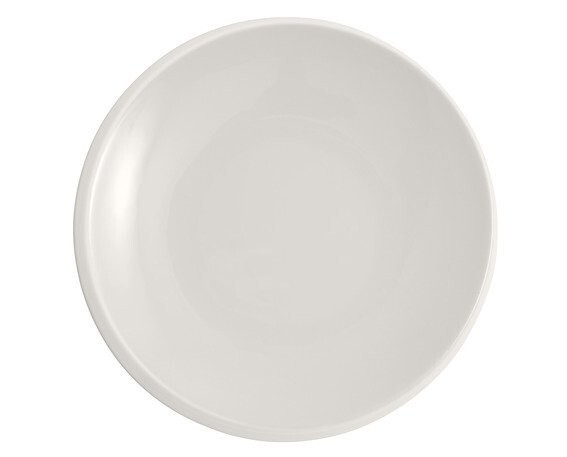 Villeroy & Boch NewMoon tanier na pečivo, Ø 16 cm 10-4264-2660