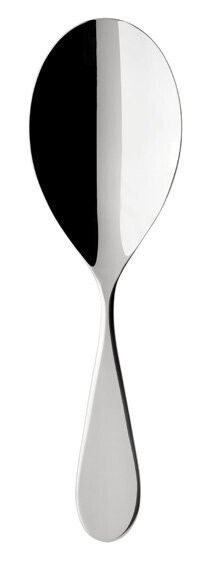 Villeroy & Boch Sereno XXL servírovacia lyžica na ryžu, 25,5 cm 12-6402-1470