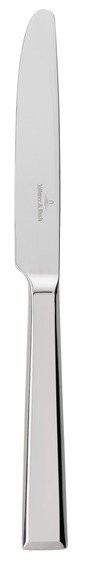 Villeroy & Boch Victor jedálenský nôž, 228 mm 12-6350-0065