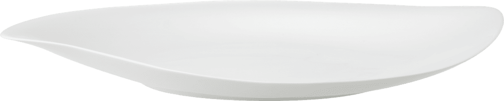 Villeroy & Boch New Cottage Serve Salad misa na šalát/ovocie, 34 cm 10-3461-3380