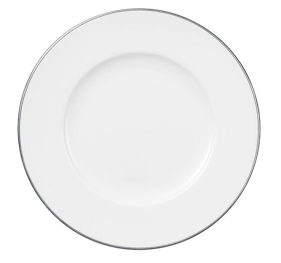 Villeroy & Boch Anmut Platinum tanier na pečivo, Ø 16 cm 10-4636-2660