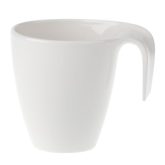 Villeroy & Boch Flow hrnček, 0,34 l 10-3420-9651