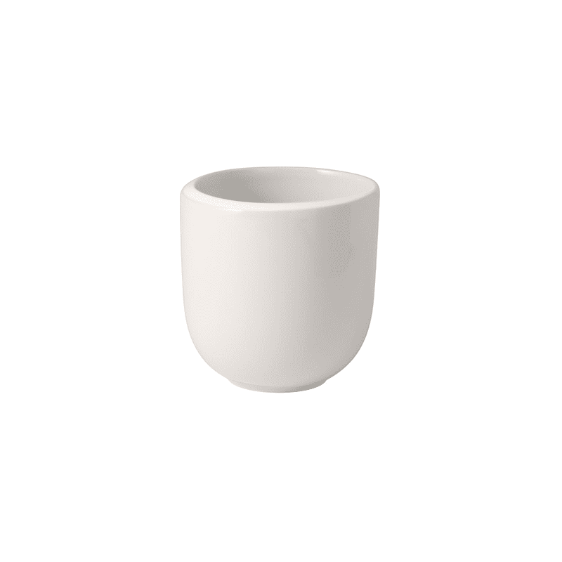 Villeroy & Boch NewMoon hrnček bez uška, 0,4 l 10-4264-9660