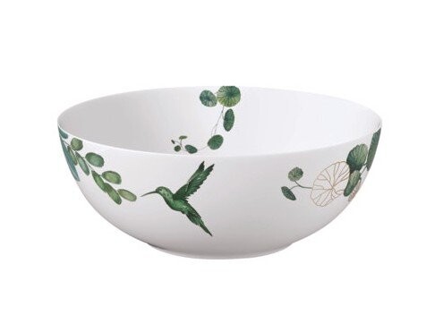 Villeroy & Boch Avarua misa na šalát, Ø 23 cm 10-4655-3170