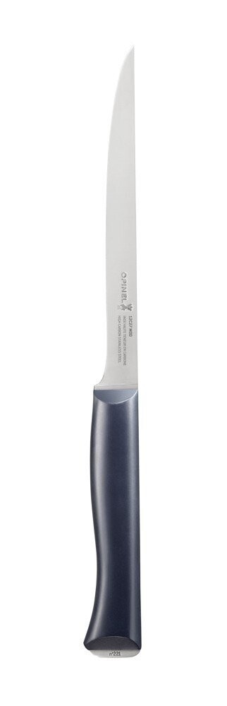 Opinel Intempora filetovací nôž 180 mm 002221