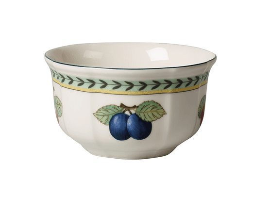 Villeroy & Boch French Garden Fleurence miska, 0,7 l 10-2281-1902