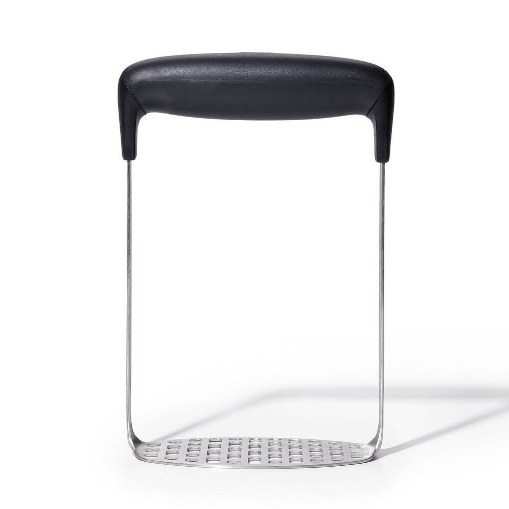 OXO Mačkadlo na zemiaky Good Grips 34581