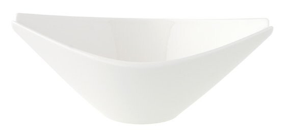 Villeroy & Boch Flow omáčnik / miska na polievku, 0,36 l 10-3420-3400