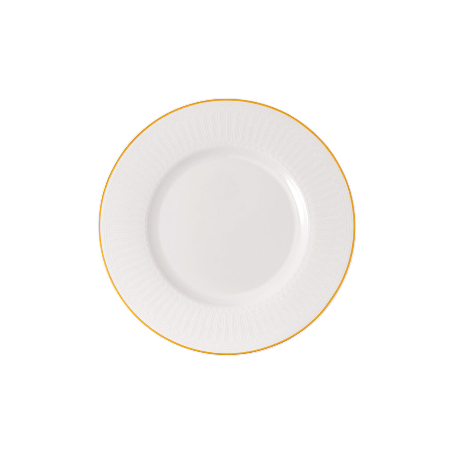Villeroy & Boch Jedálenský tanier Chateau Septfontaines, Ø 24,5 cm 10-4661-2640
