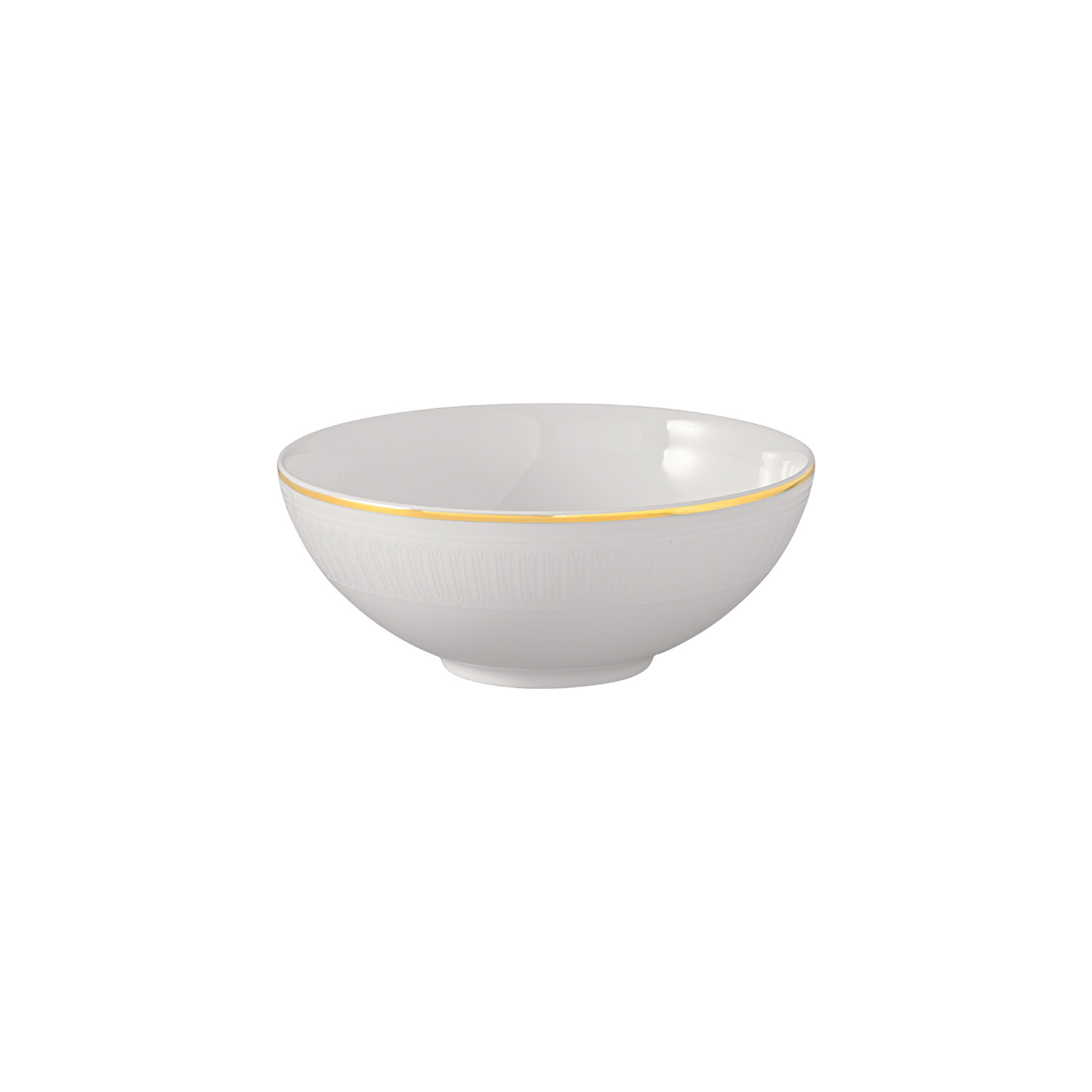 Villeroy & Boch Miska Chateau Septfontaines, Ø 13 cm 10-4661-3810