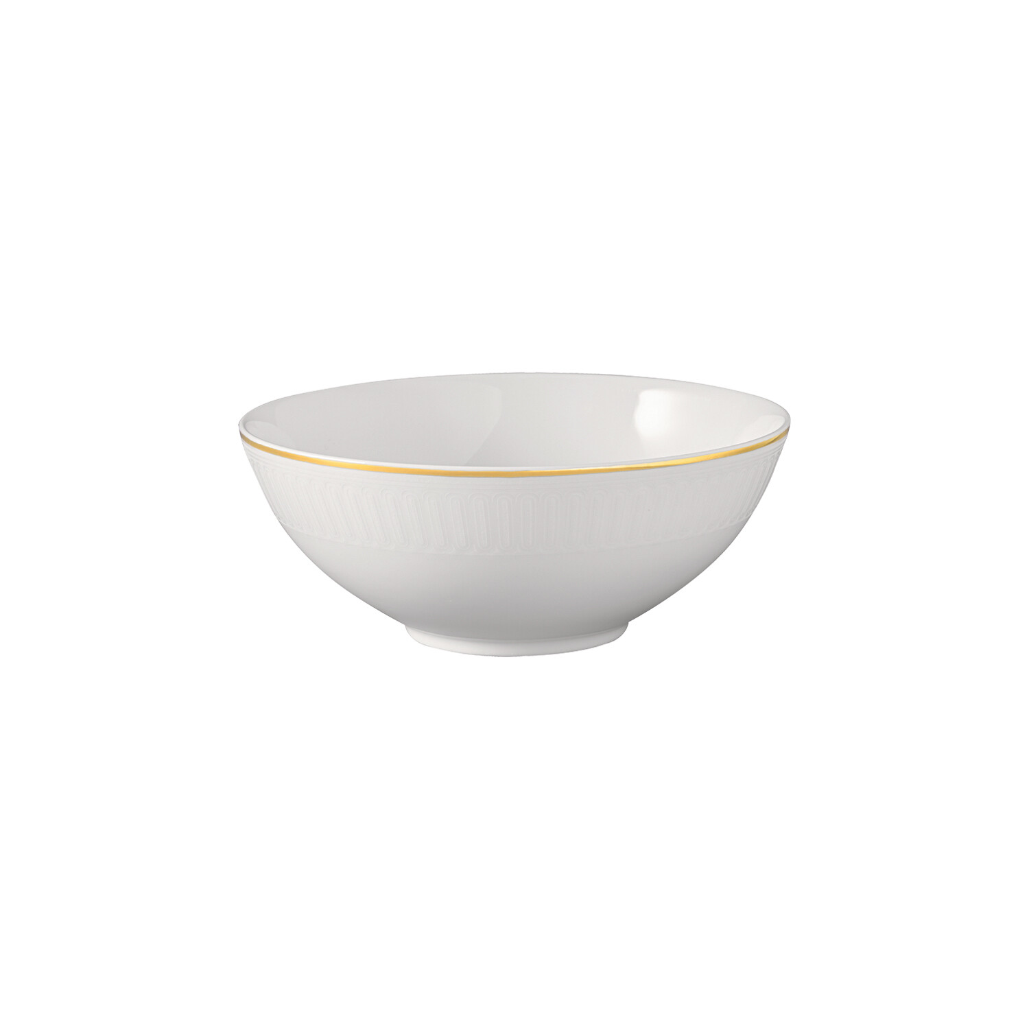 Villeroy & Boch Miska Chateau Septfontaines, Ø 15 cm 10-4661-3901