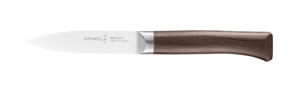 Opinel Les Forgés 1890 Nôž na zeleninu 8 cm 002291