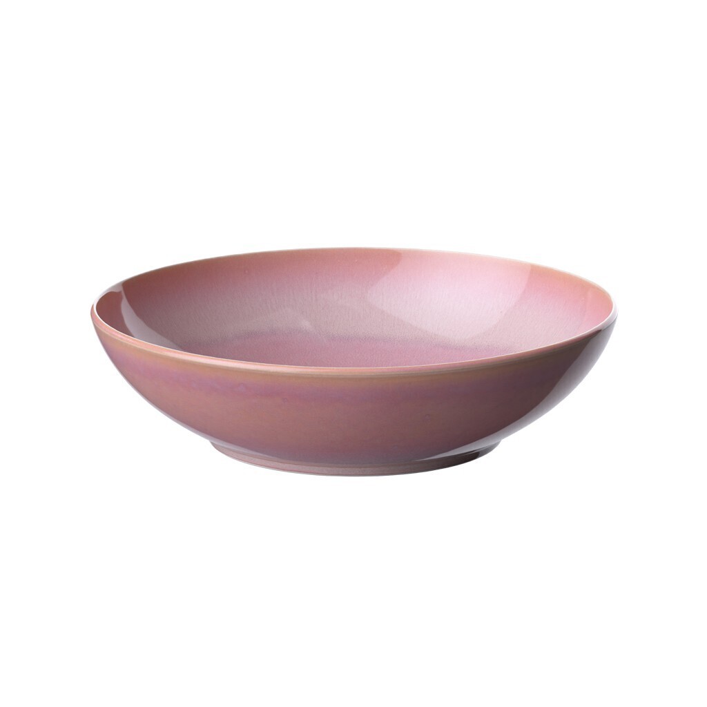 Villeroy & Boch Misa na ovocie Perlemor Coral, Ø 26 cm 19-5173-3760