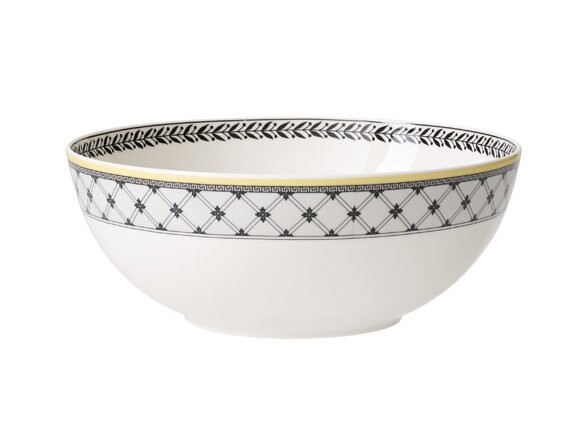 Villeroy & Boch Audun Ferme šalátová misa, 20 cm 10-1067-3175