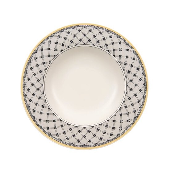 Villeroy & Boch Audun Promenade hlboký tanier, 24 cm 10-1069-2700