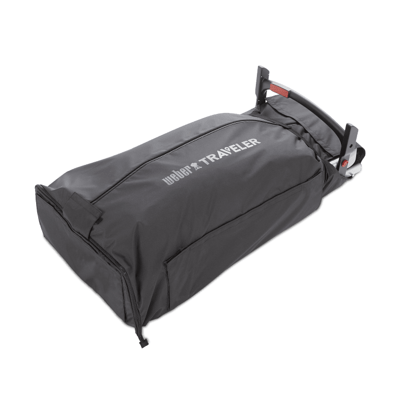 Weber Ochranný obal pre gril Traveler 7030