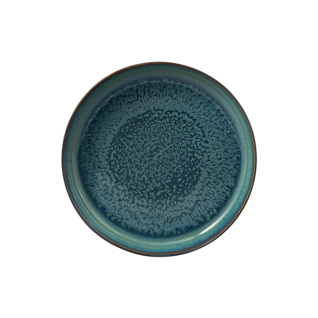 Villeroy & Boch Hlboký tanier Crafted Breeze, Ø 21,9 cm 19-5167-2700