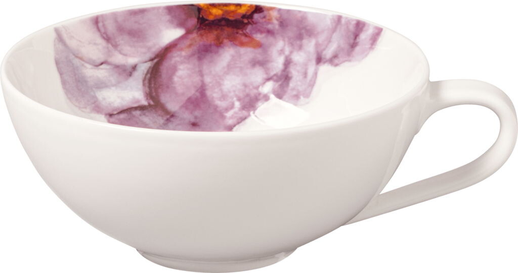 Villeroy & Boch Šálka na čaj Rose Garden, 0,23 l 10-4287-1270