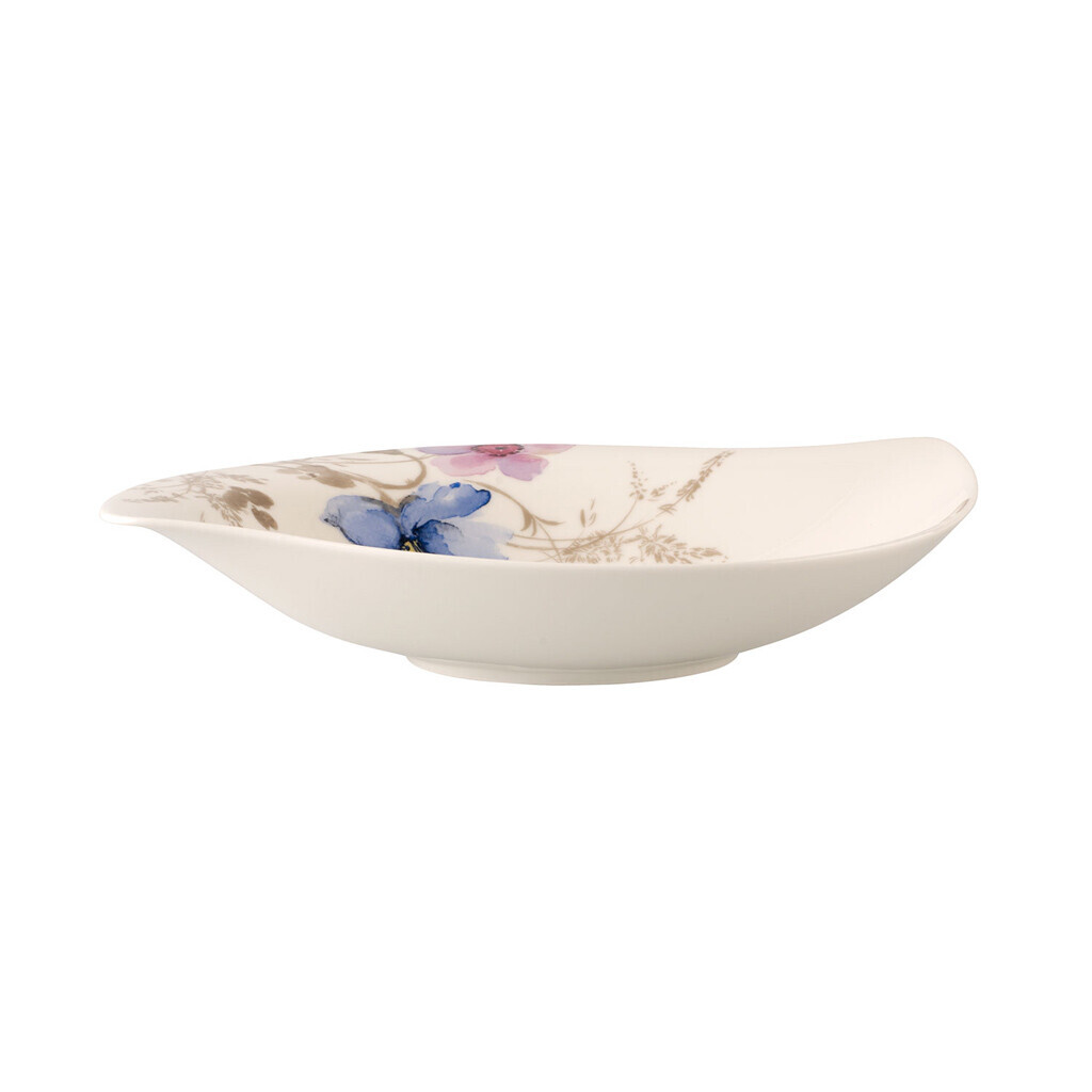 Villeroy & Boch Hlboká misa Mariefleur Gris Serve & Salad, 29 cm 10-4105-3575